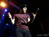 Gavin DeGraw Zurich_W_02