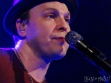 Gavin DeGraw Zurich_W_07