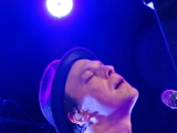 Gavin DeGraw Zurich_W_20