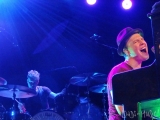 Gavin DeGraw Zurich_W_21