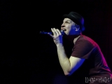 Gavin DeGraw Zurich_W_22