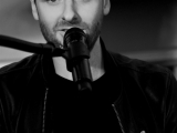 Glasperlenspiel_08