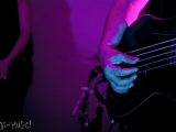 Glasperlenspiel_09