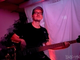 Glasperlenspiel_14