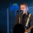 Hunter_Hayes_Plaza_1