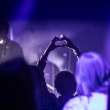 Hunter_Hayes_Plaza_10