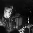 Hunter_Hayes_Plaza_11
