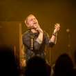 Hunter_Hayes_Plaza_13