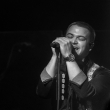 Hunter_Hayes_Plaza_14