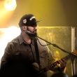 Hunter_Hayes_Plaza_15