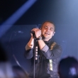 Hunter_Hayes_Plaza_16