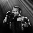 Hunter_Hayes_Plaza_17