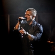 Hunter_Hayes_Plaza_18