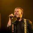Hunter_Hayes_Plaza_2