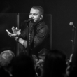 Hunter_Hayes_Plaza_20