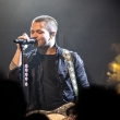Hunter_Hayes_Plaza_21