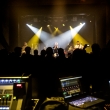 Hunter_Hayes_Plaza_22
