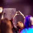 Hunter_Hayes_Plaza_23