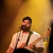Hunter_Hayes_Plaza_24