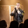 Hunter_Hayes_Plaza_3