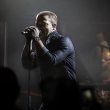 Hunter_Hayes_Plaza_4