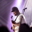 Hunter_Hayes_Plaza_5