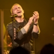 Hunter_Hayes_Plaza_6