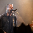 Hunter_Hayes_Plaza_7