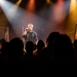 Hunter_Hayes_Plaza_8