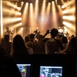 Hunter_Hayes_Plaza_9