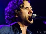 Jack_Savoretti_Kaufleuten_01