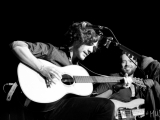Jack_Savoretti_Kaufleuten_02