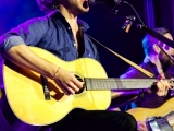 Jack_Savoretti_Kaufleuten_03