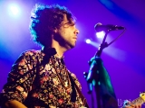 Jack_Savoretti_Kaufleuten_04