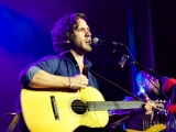 Jack_Savoretti_Kaufleuten_05