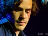 Jack_Savoretti_Kaufleuten_06