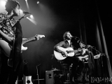 Jack_Savoretti_Kaufleuten_07