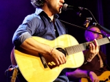 Jack_Savoretti_Kaufleuten_08