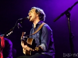 Jack_Savoretti_Kaufleuten_09