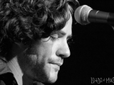 Jack_Savoretti_Kaufleuten_10