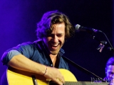Jack_Savoretti_Kaufleuten_11