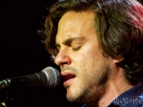 Jack_Savoretti_Kaufleuten_12