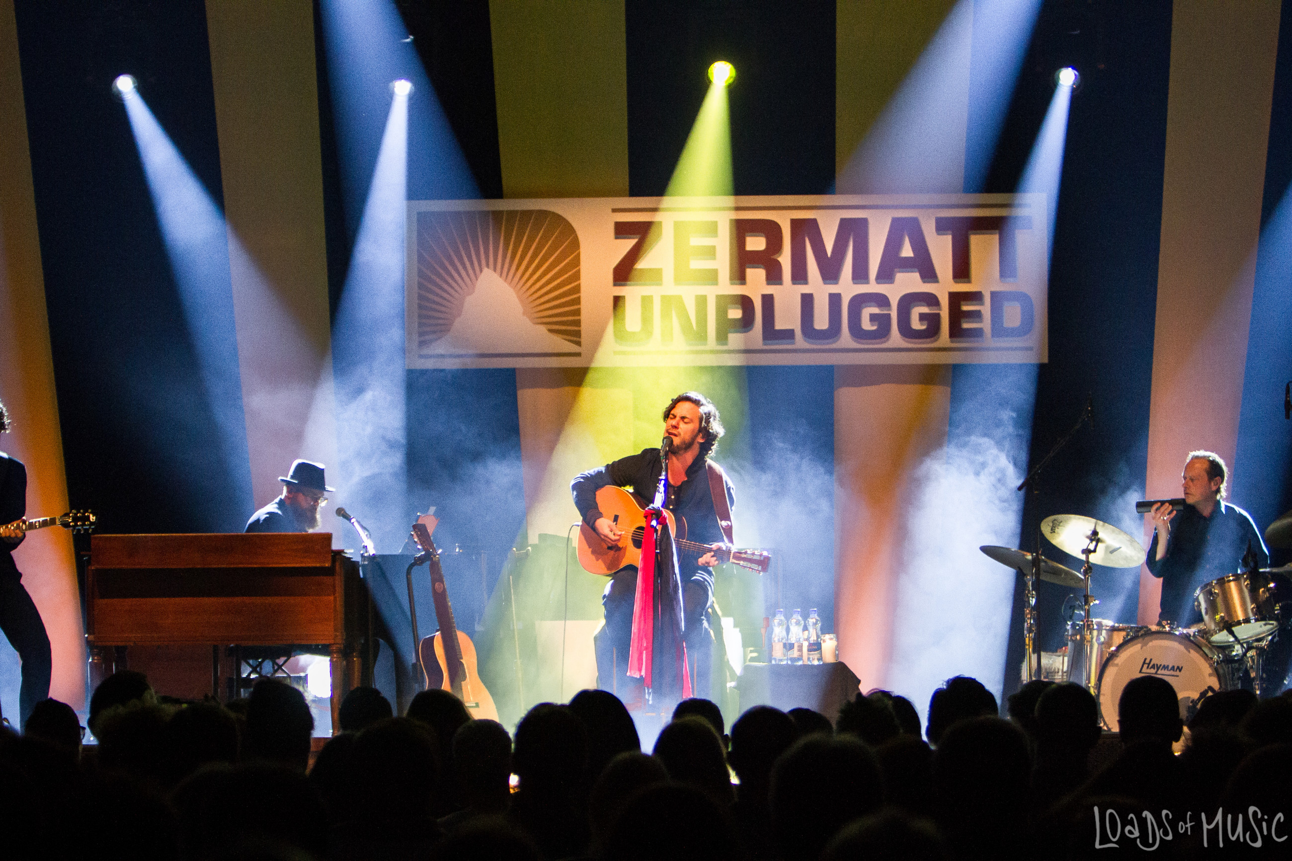 Jack_Savoretti_Zermatt_Unplugged_7