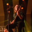 Jack_Savoretti_Zermatt_Unplugged_17