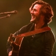 Jack_Savoretti_Zermatt_Unplugged_4
