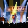 Jack_Savoretti_Zermatt_Unplugged_7