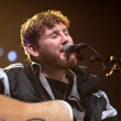 James_Arthur_Galaxy_Gig_11