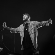 James_Arthur_Galaxy_Gig_13