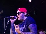 James Arthur_w_01