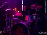 James Arthur_w_03